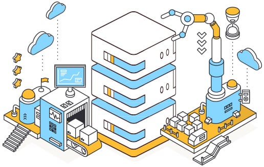 Obsługa informatyczna Gdańsk, usługi informatyczne Gdańsk, Opieka informatyczna Gdańsk, usługi IT Gdańsk, outsourcing IT Gdańsk