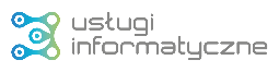Obsługa Informatyczna dla Firm, usługi informatyczne , outsourcing IT, usługi IT 